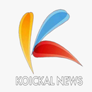 APK Koickal News