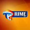Prime TV icon