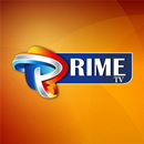 Prime TV APK