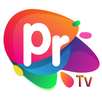 Pr TV APK