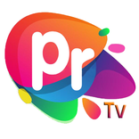 Pr TV