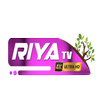 Riya TV