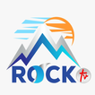 Rock TV icon