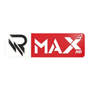 APK R Max HD