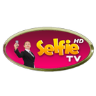 Selfie TV آئیکن