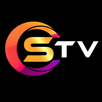 S Tv APK