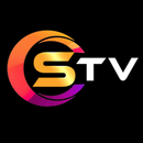 APK S Tv