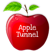 Apple Tunnel VPN