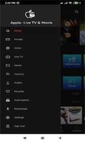 Movies & Series Watch Trailers 海報