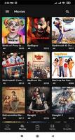 Movies & Series Watch Trailers 截圖 1