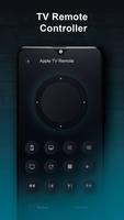 Remote for Apple TV 4K পোস্টার