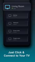Remote for Apple TV 4K স্ক্রিনশট 2