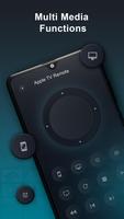 Remote for Apple TV 4K স্ক্রিনশট 3
