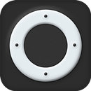 Remote Control for Apple TV APK