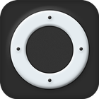 Remote Control for Apple TV آئیکن