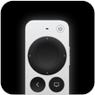 Universal TV Remote Control