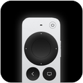 Universal TV Remote Control