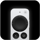 Universal TV Remote Control ikon
