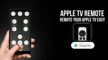 Universal TV Remote Control syot layar 1