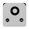 Remote for Apple TV APK