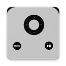 Remote for Apple TV APK