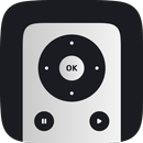 Remote for Apple TV aplikacja
