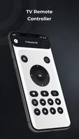 Remote for Apple TV 스크린샷 1