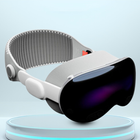 Apple Vision Pro Guide アイコン