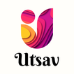 Utsav - Book Puja & Get Prasad