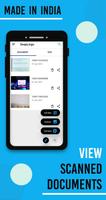 SnapLingo screenshot 1