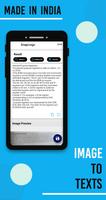 SnapLingo screenshot 2
