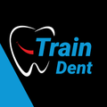 Train Dent