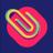 APK Appli