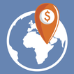 iLinkWorld icon