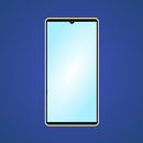 鏡子 APK