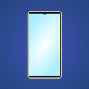 Mirror APK