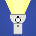 Flashlight + Timer