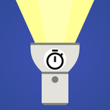 Flashlight icon