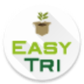 Easytri