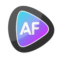 AFmusic