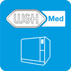 W&H Med Steri icône