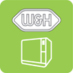 W&H Steri ikon