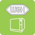 W&H Steri