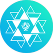 Zionet
