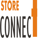 Cipla-Storeconnect APK