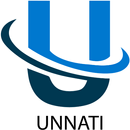 UNNATI- Order ITC products APK