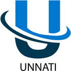 UNNATI- Order ITC products icône