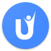 TestingApp