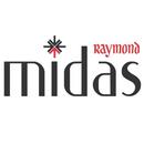 Raymond_MIDAS-APK