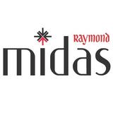 Raymond_MIDAS biểu tượng
